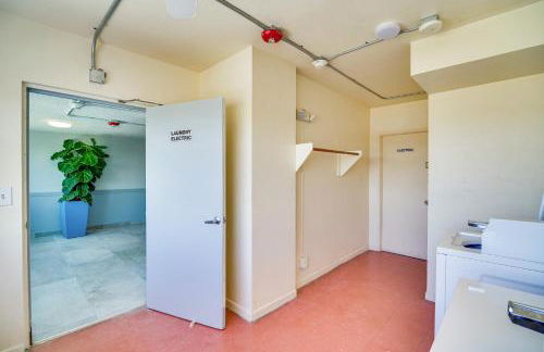 Oceanview Condo on Satellite Beach! - Foto 31