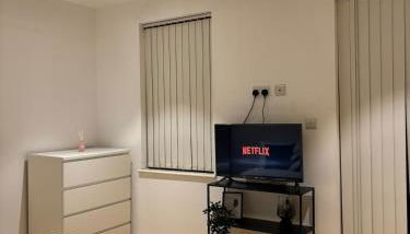 Luxury Penthouse Apartment - Foto 5