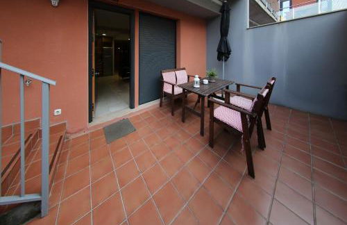 Apartaments Ca La Pauleta - Foto 13