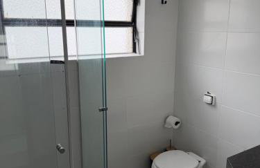 Auxiliadora melhor opção completo com garagem - Foto 26