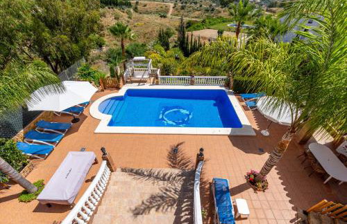 Villa Trebol - Photo 5
