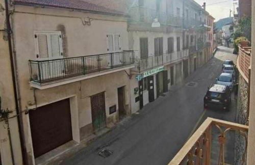 In Pietra con Giardino, WiFi e Aria Condizionata - Monolocale Nonno Puccio - Cilento - Foto 30