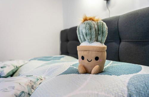 murihaus Ferienwohnung 1 - Photo 11