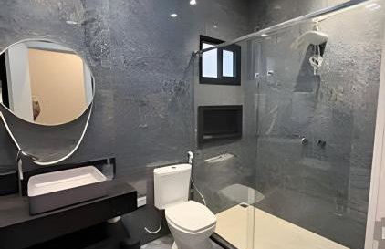 Linda Casa - Vila Maria 03 - Foto 25