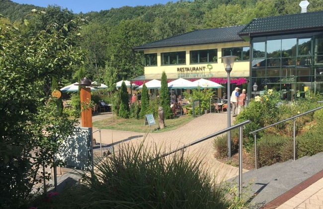 Mechthild and Hans-jurgen Geschwind - Foto 27