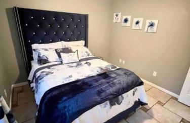 102 Getaway Villa 4bed with pool near Disney - Foto 16