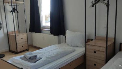 Gemütliche 3 Zimmer Wohnung - Foto 4