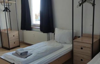 Gemütliche 3 Zimmer Wohnung - Foto 4
