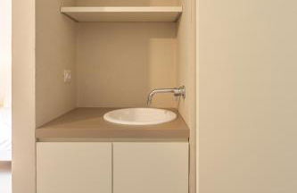 Nido di Gemma - Foto 21