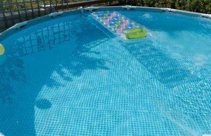 Green Heaven - Foto 33