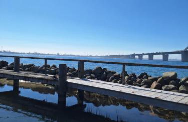 Houseboat of Grimm - Foto 11