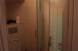 Dream apartments limnionas - Foto 58