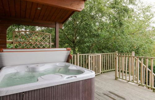 Sunny View - Foto 22