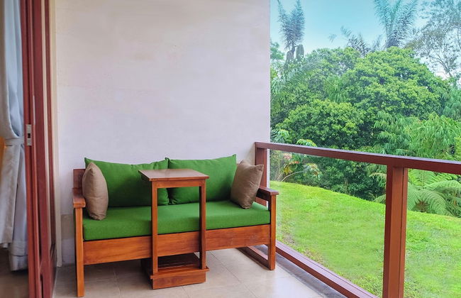 Bagus Agro Pelaga - Foto 24