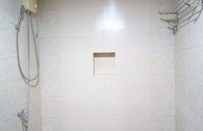 Michelle's Canyon Cove - Foto 10