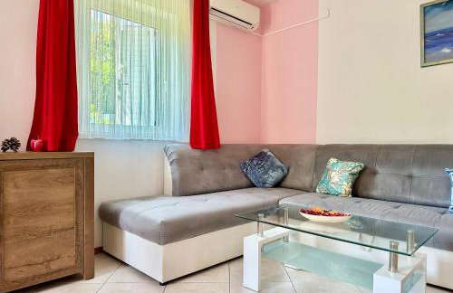 Apartments Dugonjić - Foto 28