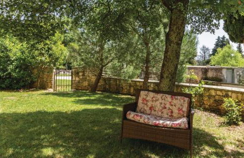 Holiday Home Manjadvorci Manjadvorci - Foto 14