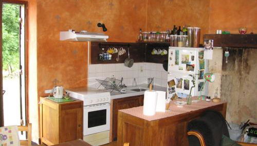 Gîte à la ferme dans le Périgord - Foto 5