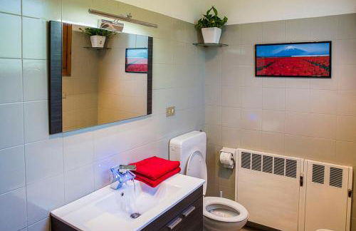 Residenze Bellaria Park "Riverside" - Foto 17