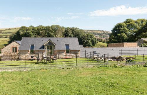 Property 1 - Foto 12