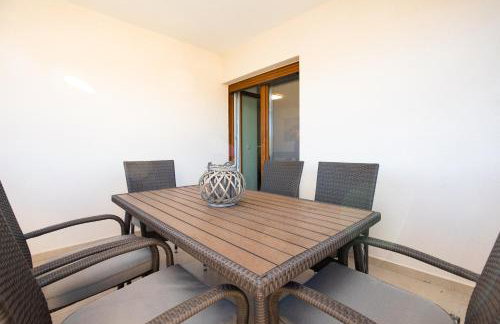 Apartments Brig perfect countryside holiday! - Photo 9