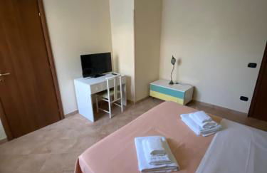 L'albero di limoni sul mare di Pizzo - Photo 20