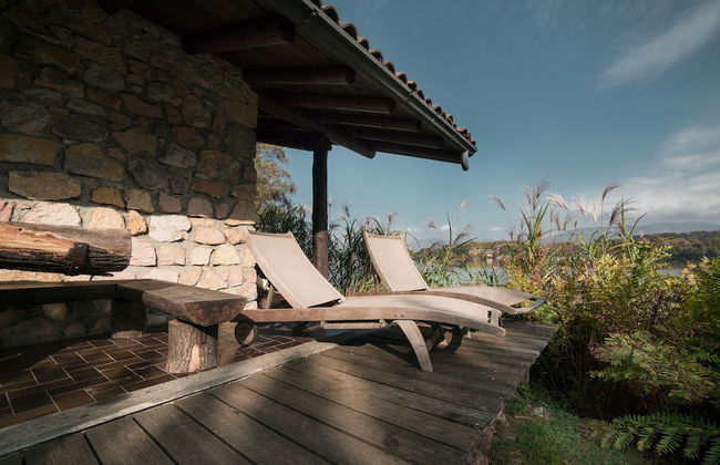 Brusisch 1638 - Photo 45