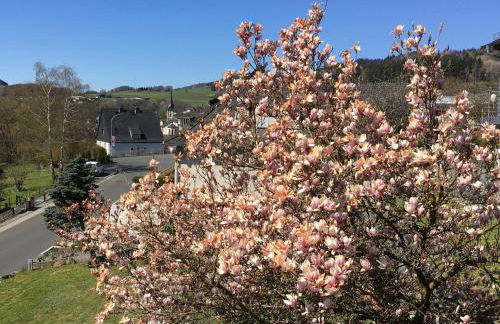 Apartmenthaus RuheZeit - Foto 43