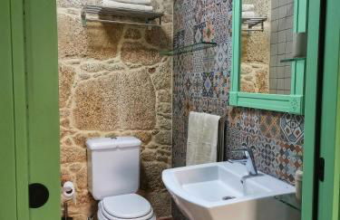 Casiñas A Granxa - Foto 23