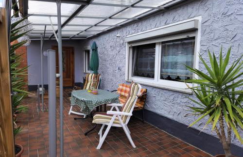 Ferienwohnung Lux - Foto 2