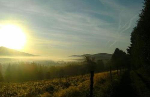 Holiday Home zur Linde by Interhome - Foto 20