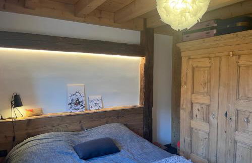 CHALET R & R - Foto 7