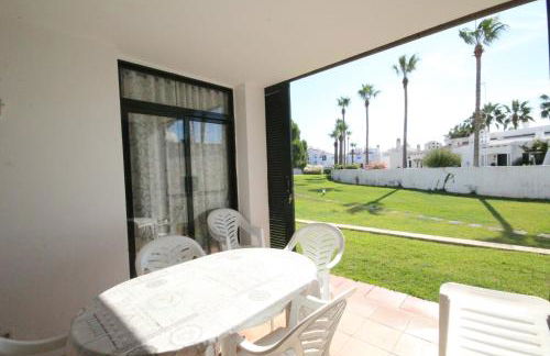 Stupendo Appartamento a Cala’n Bosch Minorca - Foto 27