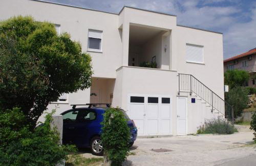 Apartment LuMaGo - Photo 28