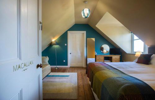 Cardhu Country House - Foto 45