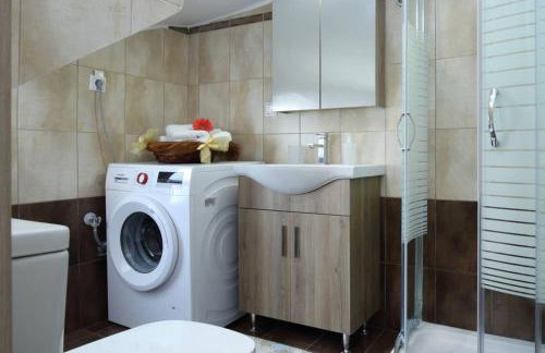 Villa Ligero - Foto 22