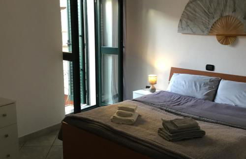 La Casa di Marco - Foto 19