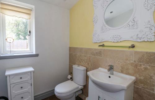 Cunliffe House - Foto 23