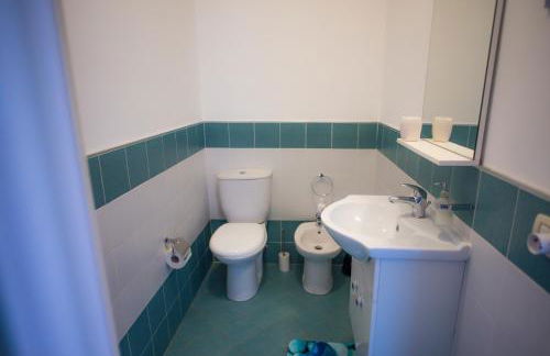 La dimora di Demetra - Foto 24