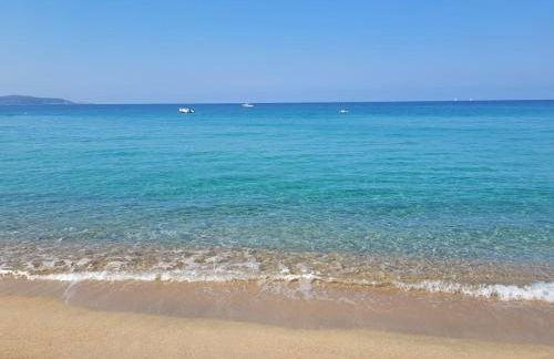 Chalet Cosy - U Nestru - Foto 17