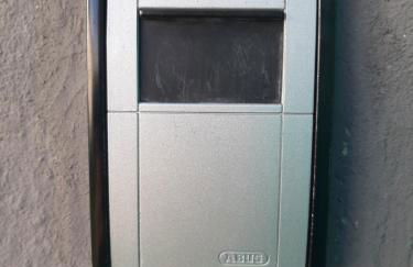 City-Apartment 1 - Photo 18