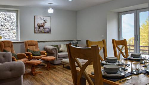 Striding Edge Cottage - Foto 3