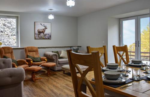 Striding Edge Cottage - Foto 3