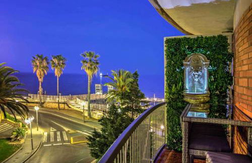 Piso centrico en la playa junto la Rambla - Foto 28