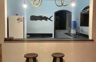 Casa Buzios Paradise - Foto 11