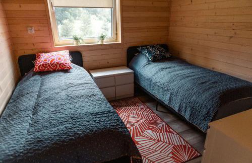 Willa Aleksandria - Foto 12