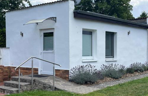 Ferienhaus Regner „Das Anwesen am See“ **** - Foto 24