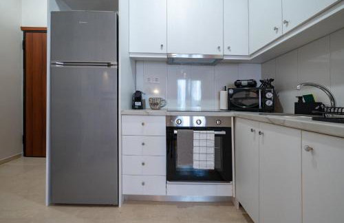 Beba's House by ΜΡS - Foto 13