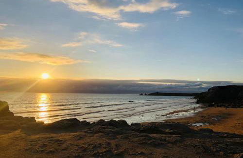 Sea, Surf and Sun - Foto 32