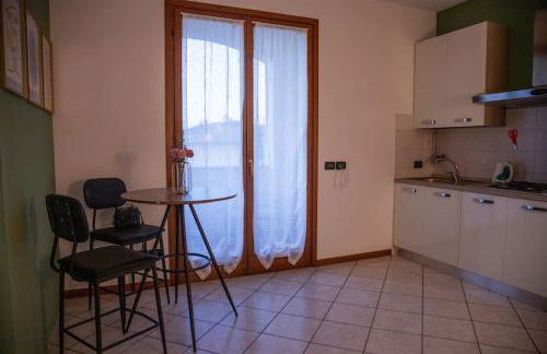 Affittacamere L'Agorà - Foto 10